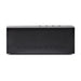 EAN 0065030899697 - StarTech.com P4DD46A2-KVM-SWITCH interruptor KVM Negro imagen 5
