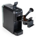EAN 7044876022950 - Wilfa 602295 cafetera eléctrica Semi-automática Cafetera de filtro imagen 5