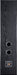 EAN 4018843448046 - Magnat Monitor S70 De 3 vías Negro Alámbrico 190 W imagen 4