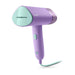EAN 8720389037535 - Philips 3000 series STH3010/30 vaporizador para ropa Vaporizador manual de prendas 0,1 L 1000 W imagen 9