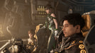 EAN 711719583189 - Sony Interactive Entertainment Stellar Blade Estándar PlayStation 5 imagen 8