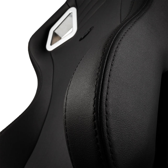 EAN 4251442503215 - noblechairs EPIC Asiento acolchado Respaldo acolchado imagen 5