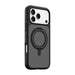 EAN 4895206944120 - LAUT CARBON MATTER funda para teléfono móvil 16 cm (6.3") Negro imagen 2