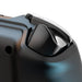 EAN 8436587973604 - Krom Kayros Negro Bluetooth Gamepad Analógico/Digital Android, Nintendo Switch, PC, iOS imagen 6