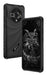 EAN 6975326668460 - Ulefone Armor X31 Pro 16,7 cm (6.56") SIM doble Android 15 5G USB Tipo C 8 GB 256 GB 6050 mAh Negro imagen 5