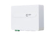 EAN 4251394643151 - METZ CONNECT 1501107G01HC caja de conexiones de red Blanco imagen 1
