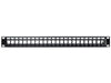 EAN 4043619432776 - DeLOCK 43277 panel de parcheo 1U imagen 3