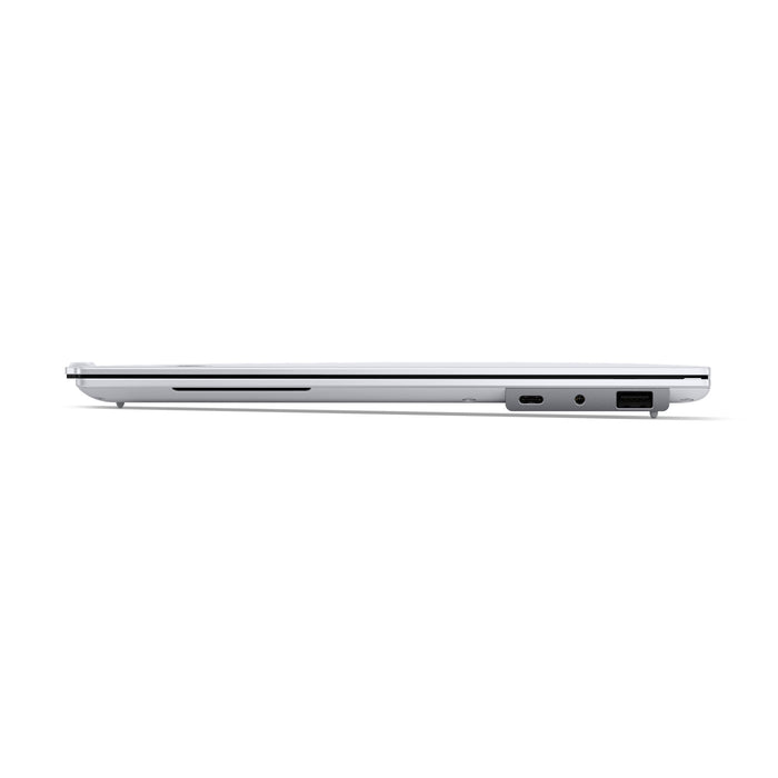 EAN 0199272621126 - Lenovo ThinkPad X9-15 Gen 1 Aura Edition Copilot+ PC Intel Core Ultra 7 258V Portátil 38,9 cm (15.3") Pan imagen 9