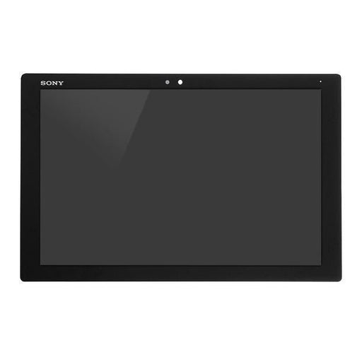 EAN 5711783417293 - CoreParts MSPP72534 accesorio o pieza de recambio para tableta Mostrar imagen 1