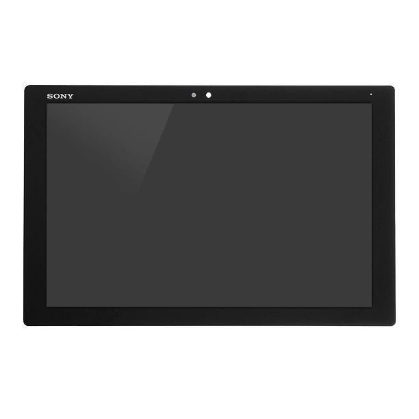 EAN 5711783417293 - CoreParts MSPP72534 accesorio o pieza de recambio para tableta Mostrar imagen 1