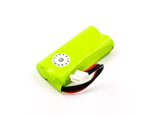 EAN 5711783500445 - CoreParts MBCP0056 pieza de repuesto para teléfono y accesorio Batería imagen 2