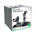 EAN 3362934402600 - Thrustmaster T.Flight Hotas One Negro USB Simulador de Vuelo Analógico/Digital PC, Xbox One, Xbox One S,  imagen 7