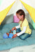 EAN 4001167831656 - BABY born Magic Boy imagen 18