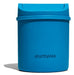 EAN 8021735210238 - Muitomas DESKBINBL papelera Alrededor Plástico Azul imagen 3