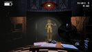 EAN 5016488137010 - Maximum Games Five Nights at Freddy’s : Core Collection Estándar Inglés PlayStation 4 imagen 9