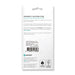 EAN 5715063116098 - eSTUFF ES67150027 funda para teléfono móvil 15,5 cm (6.1") Negro imagen 8
