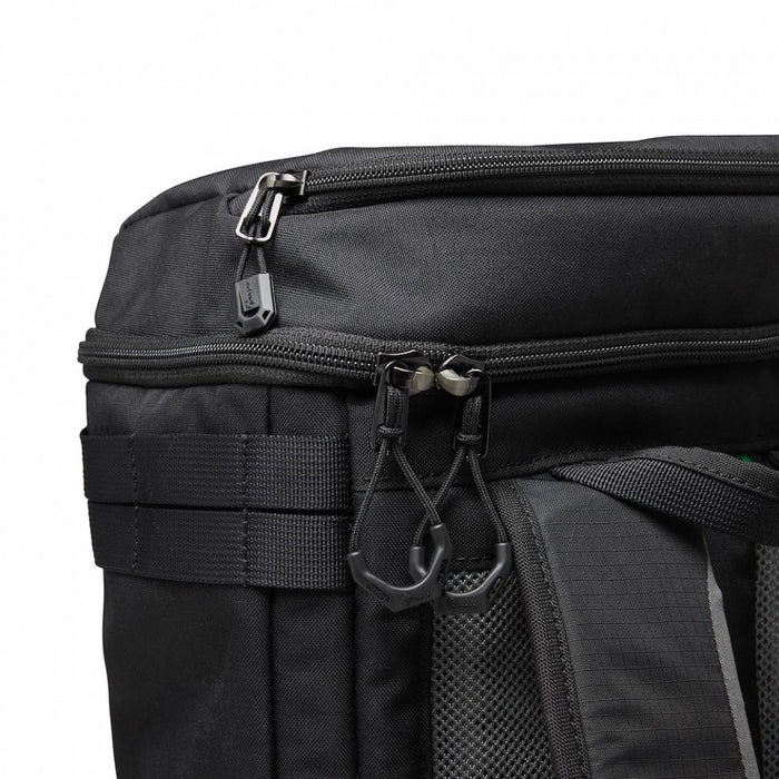 EAN 8024221730111 - Lowepro ProTactic Lite BP 250 AW III 40,6 cm (16") Mochila Negro imagen 10