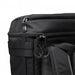 EAN 8024221730111 - Lowepro ProTactic Lite BP 250 AW III 40,6 cm (16") Mochila Negro imagen 10