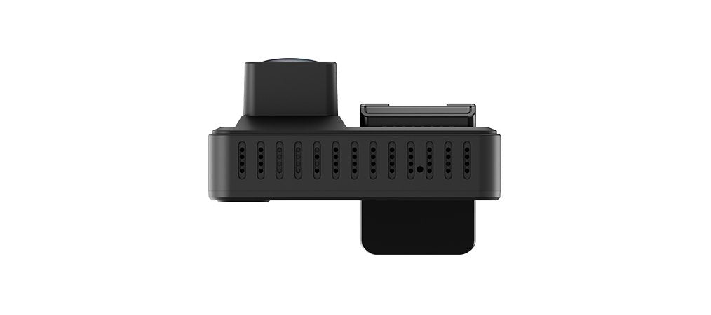 EAN 8594181745222 - Navitel R480 2K cámara de salpicadero Quad HD Batería Negro imagen 8