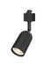 EAN 8721103039996 - Philips 8721103039996 foco GU10 LED imagen 1