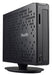 EAN 0811686004295 - Shuttle XS35GS V3L Negro D2550 Intel® NM10 BGA 559 1,86 GHz imagen 3