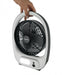 EAN 5901750508271 - Blaupunkt WB011 Blanco imagen 4