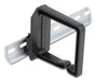 EAN 4043619907700 - DeLOCK 90770 accesorio de bastidor Estribo guía de cables imagen 1