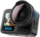EAN 810116381418 - GoPro AEWAL-021 accesorio para cámara de deportes de acción Lente imagen 2