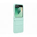 EAN 8806095611884 - Samsung EF-VF741PMEGWW funda para teléfono móvil 17 cm (6.7") Color menta imagen 4