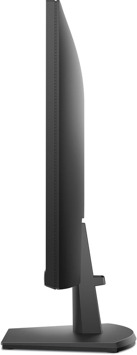 EAN 5715328096875 - DELL SE2425HM pantalla para PC 60,5 cm (23.8") 1920 x 1080 Pixeles Full HD LCD Negro imagen 6