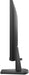 EAN 5715328096875 - DELL SE2425HM pantalla para PC 60,5 cm (23.8") 1920 x 1080 Pixeles Full HD LCD Negro imagen 6
