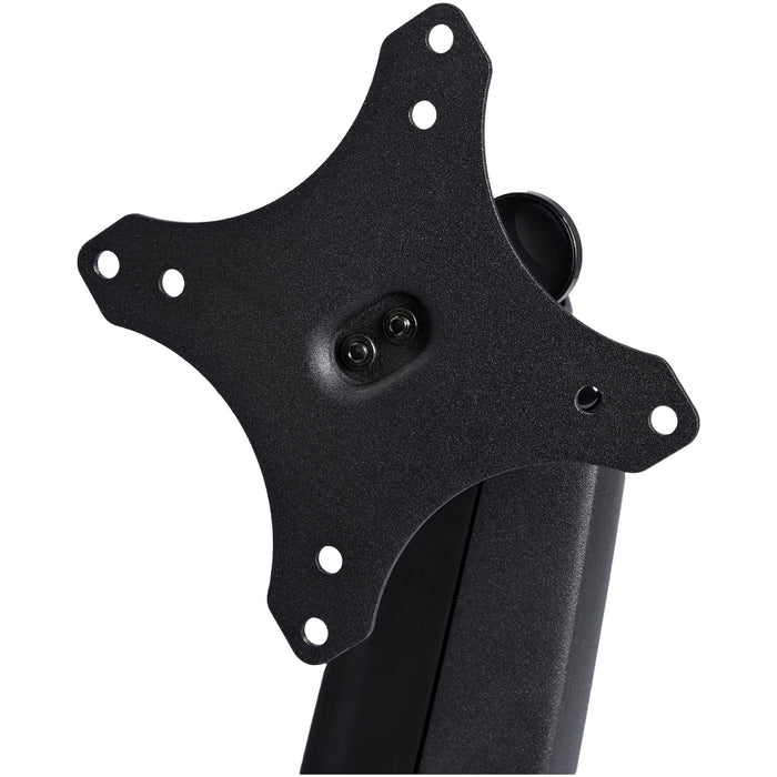 EAN 0065030880510 - StarTech.com ARMPIVOTHDB soporte para monitor 81,3 cm (32") imagen 11