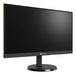 EAN 4710739598735 - AG Neovo LW2203 pantalla para PC 55,9 cm (22") 1920 x 1080 Pixeles Full HD LCD Negro imagen 5