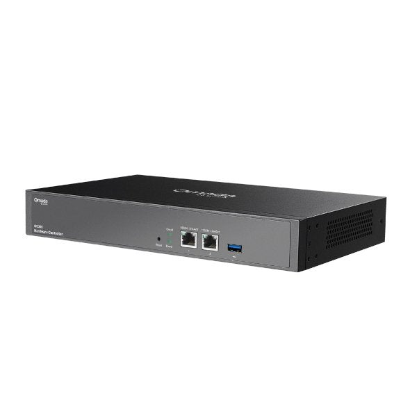 EAN 1210002611268 - TP-Link Omada OC300 pasarel y controlador 10, 100, 1000 Mbit/s imagen 3