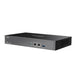 EAN 1210002611268 - TP-Link Omada OC300 pasarel y controlador 10, 100, 1000 Mbit/s imagen 3