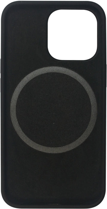 EAN 5715063264263 - eSTUFF ES67150037 funda para teléfono móvil 15,5 cm (6.1") Negro imagen 10