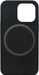 EAN 5715063264263 - eSTUFF ES67150037 funda para teléfono móvil 15,5 cm (6.1") Negro imagen 10