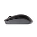 EAN 4025112088513 - CHERRY DW 3000 teclado Ratón incluido Oficina RF inalámbrico QWERTZ Checa Negro imagen 4