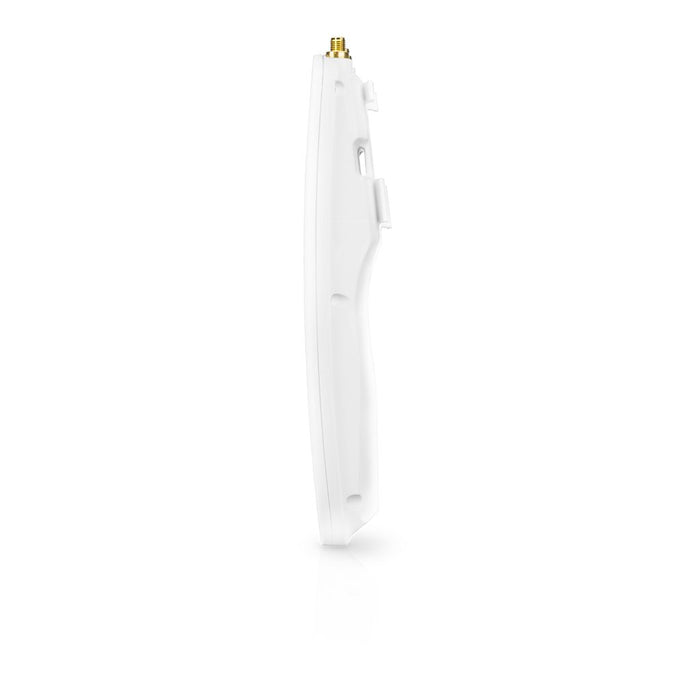 EAN 0810354022692 - Ubiquiti R2AC punto de acceso inalámbrico Blanco Energía sobre Ethernet (PoE) imagen 3