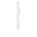 EAN 0810354022692 - Ubiquiti R2AC punto de acceso inalámbrico Blanco Energía sobre Ethernet (PoE) imagen 3