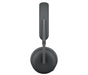EAN 5099206103009 - Logitech 981-001152 auricular y casco Auriculares Inalámbrico Diadema Oficina/Centro de llamadas USB Tipo imagen 1