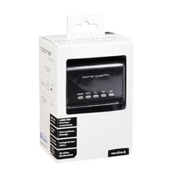 EAN 4040895230669 - Ultron Boomer cube Pro Negro 6 W imagen 3