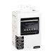 EAN 4040895230669 - Ultron Boomer cube Pro Negro 6 W imagen 3
