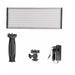 EAN 4056929222913 - Walimex Niova 300 Bi Color 30W imagen 9