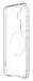 EAN 745883952946 - Belkin MSB012hqCL funda para teléfono móvil 16 cm (6.3") Transparente imagen 5