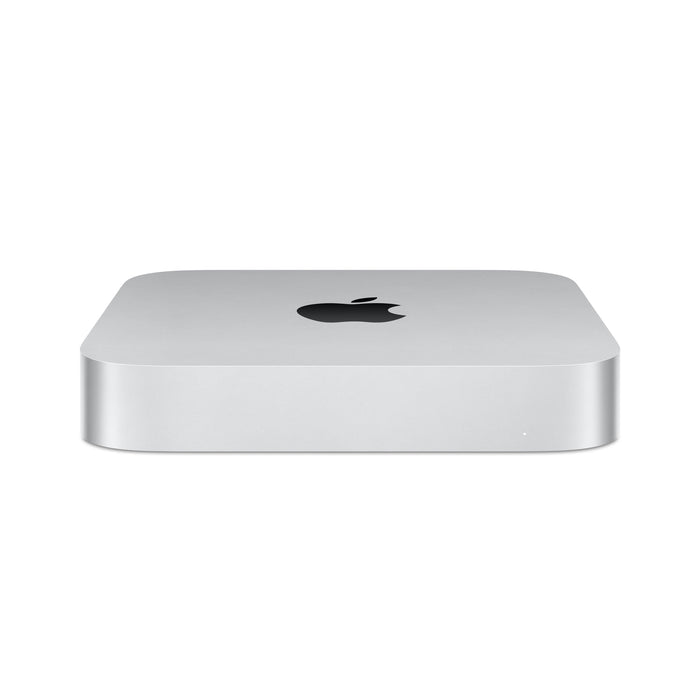 EAN 194253142249 - Apple Mac mini Apple M M2 8 GB 256 GB SSD macOS Ventura Mini PC Plata imagen 1