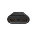 EAN 4713436140276 - Silicon Power QS15 Polímero de litio 20000 mAh Negro imagen 3
