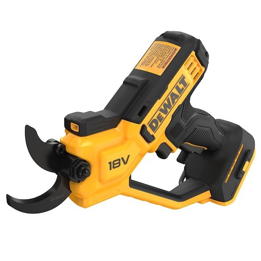 EAN 5035048788547 - DeWALT DCMPP568N-XJ tijeras de podar imagen 3