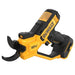 EAN 5035048788547 - DeWALT DCMPP568N-XJ tijeras de podar imagen 3