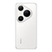 EAN 6942103165382 - Huawei Pura 80 Pro 17,3 cm (6.8") SIM doble 4G USB Tipo C 12 GB 512 GB 5170 mAh Blanco imagen 3